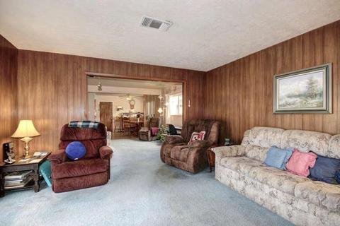 1109 Snyder Dr, Davis, CA 95616 photo 7