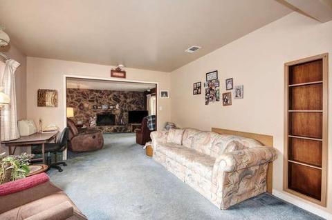 1109 Snyder Dr, Davis, CA 95616 photo 5
