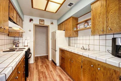 1109 Snyder Dr, Davis, CA 95616 photo 13