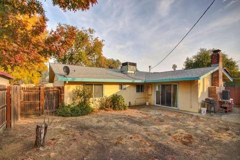 1109 Snyder Dr, Davis, CA 95616 photo 24