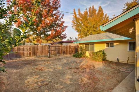 1109 Snyder Dr, Davis, CA 95616 photo 25