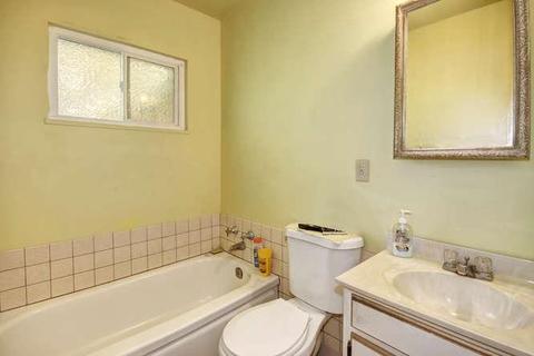 1109 Snyder Dr, Davis, CA 95616 photo 23