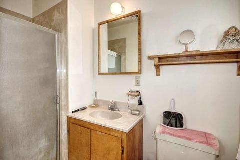 1109 Snyder Dr, Davis, CA 95616 photo 20
