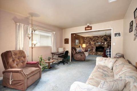 1109 Snyder Dr, Davis, CA 95616 photo 4