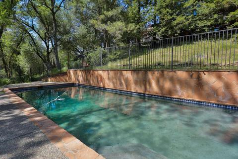 3048 Stagecoach Rd, Placerville, CA 95667 photo 28