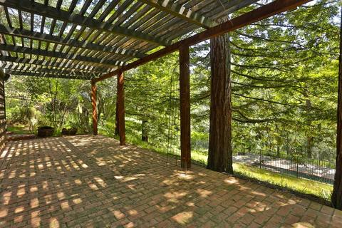 3048 Stagecoach Rd, Placerville, CA 95667 photo 25
