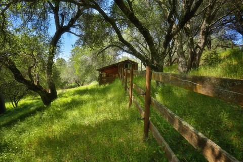 3048 Stagecoach Rd, Placerville, CA 95667 photo 34