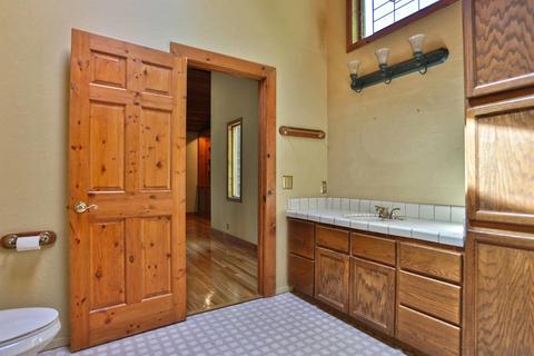 3048 Stagecoach Rd, Placerville, CA 95667 photo 19