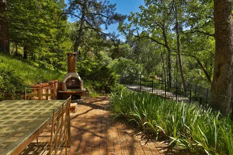 3048 Stagecoach Rd, Placerville, CA 95667 photo 31