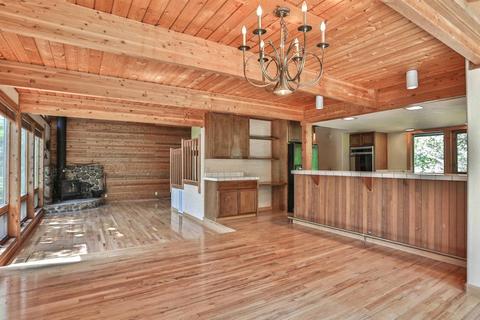 3048 Stagecoach Rd, Placerville, CA 95667 photo 7