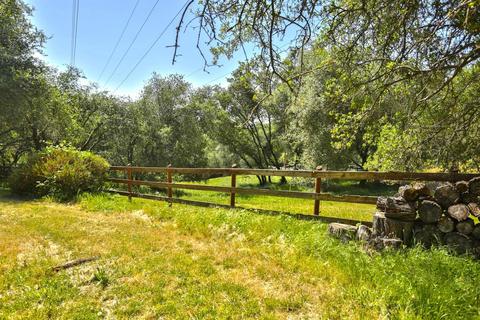 3048 Stagecoach Rd, Placerville, CA 95667 photo 35