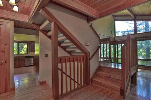 3048 Stagecoach Rd, Placerville, CA 95667 photo 11