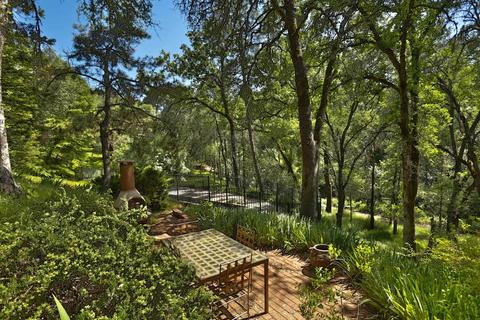 3048 Stagecoach Rd, Placerville, CA 95667 photo 30