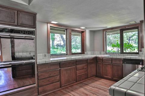 3048 Stagecoach Rd, Placerville, CA 95667 photo 5
