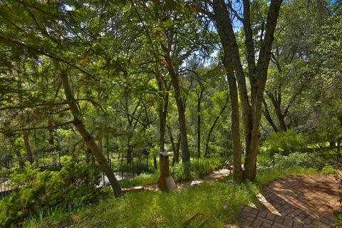 3048 Stagecoach Rd, Placerville, CA 95667 photo 29