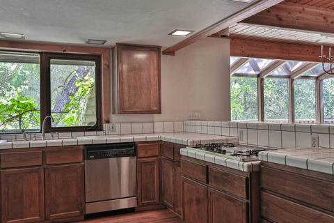 3048 Stagecoach Rd, Placerville, CA 95667 photo 2