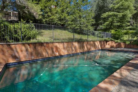 3048 Stagecoach Rd, Placerville, CA 95667 photo 27