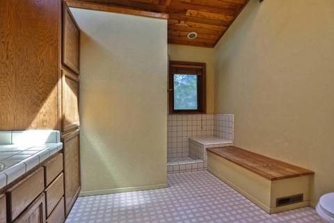 3048 Stagecoach Rd, Placerville, CA 95667 photo 18