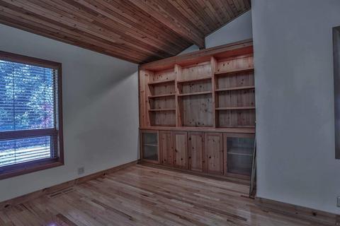 3048 Stagecoach Rd, Placerville, CA 95667 photo 15