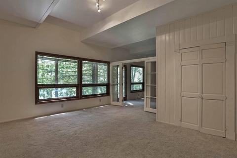 3048 Stagecoach Rd, Placerville, CA 95667 photo 21
