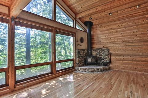 3048 Stagecoach Rd, Placerville, CA 95667 photo 8