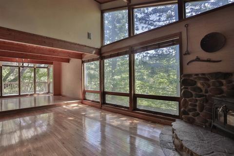 3048 Stagecoach Rd, Placerville, CA 95667 photo 9