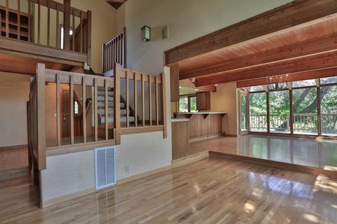 3048 Stagecoach Rd, Placerville, CA 95667 photo 10