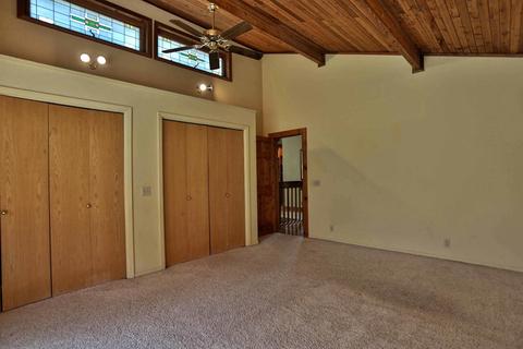 3048 Stagecoach Rd, Placerville, CA 95667 photo 17