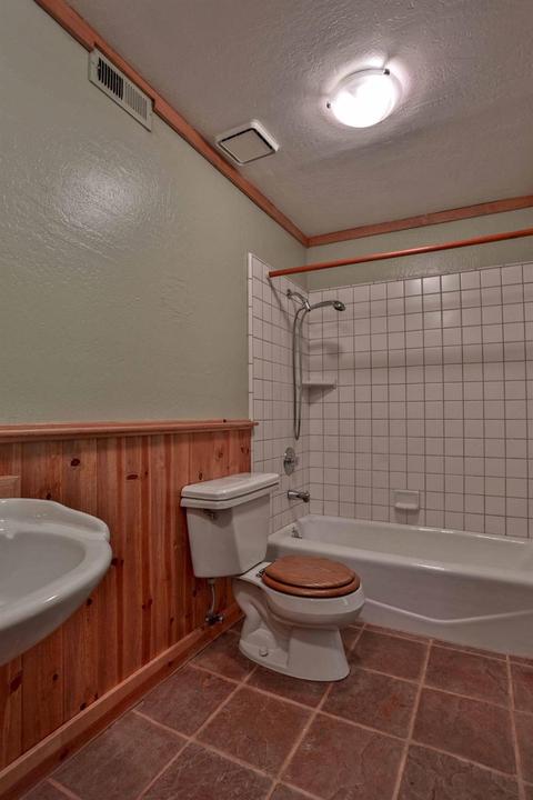 3048 Stagecoach Rd, Placerville, CA 95667 photo 23
