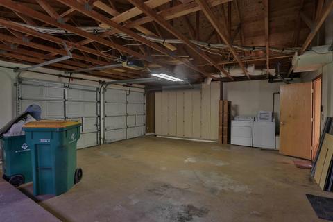 3048 Stagecoach Rd, Placerville, CA 95667 photo 24