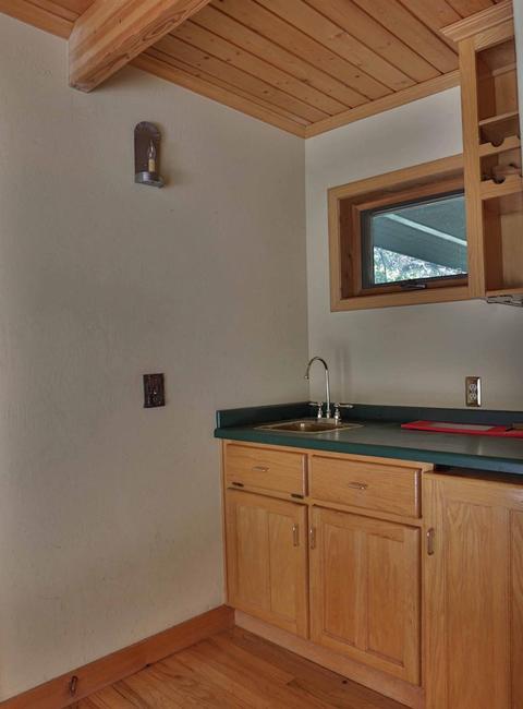 3048 Stagecoach Rd, Placerville, CA 95667 photo 13