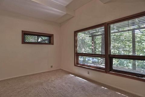 3048 Stagecoach Rd, Placerville, CA 95667 photo 20