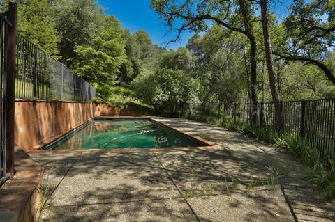 3048 Stagecoach Rd, Placerville, CA 95667 photo 26
