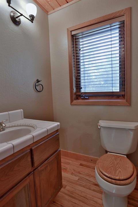 3048 Stagecoach Rd, Placerville, CA 95667 photo 14