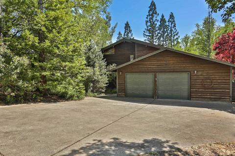 3048 Stagecoach Rd, Placerville, CA 95667 photo 1