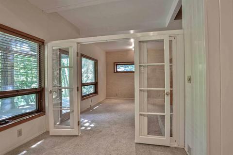 3048 Stagecoach Rd, Placerville, CA 95667 photo 22