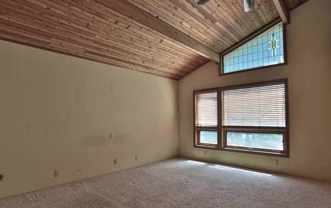 3048 Stagecoach Rd, Placerville, CA 95667 photo 16