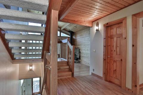 3048 Stagecoach Rd, Placerville, CA 95667 photo 12