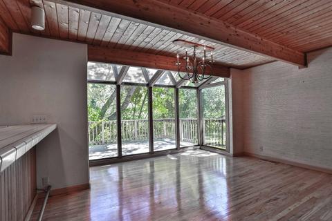 3048 Stagecoach Rd, Placerville, CA 95667 photo 6