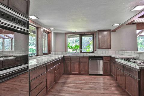 3048 Stagecoach Rd, Placerville, CA 95667 photo 4