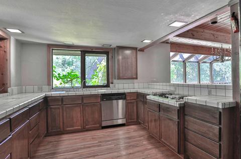 3048 Stagecoach Rd, Placerville, CA 95667 photo 3