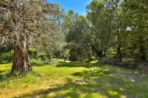 3048 Stagecoach Rd, Placerville, CA 95667 photo 36