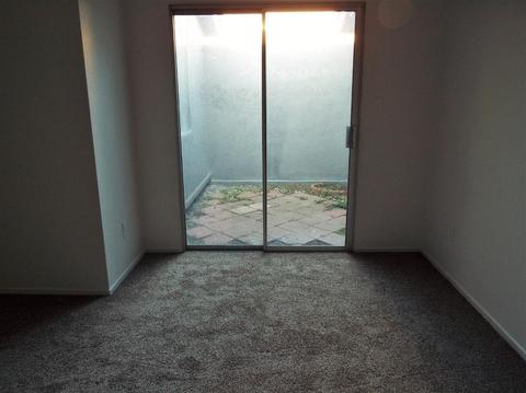 820 Grapeleaf Way, Modesto, CA 95356 photo 10
