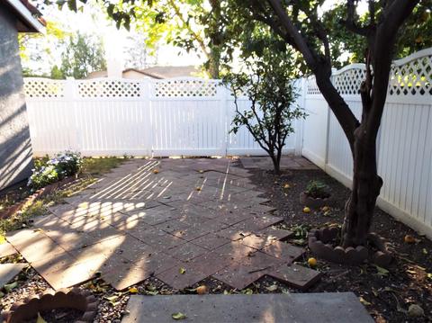 820 Grapeleaf Way, Modesto, CA 95356 photo 19