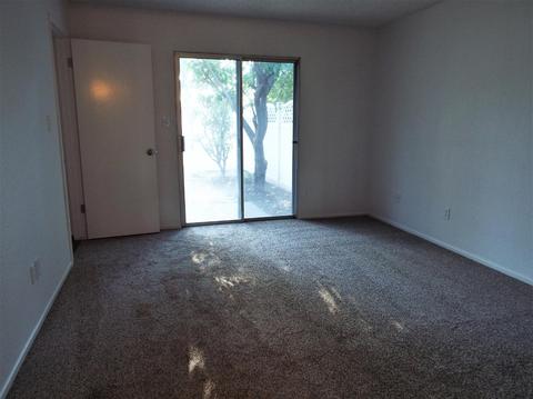 820 Grapeleaf Way, Modesto, CA 95356 photo 15