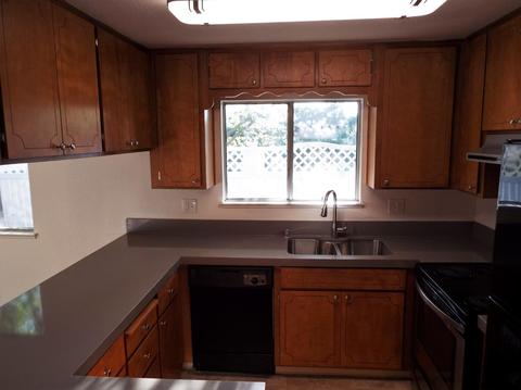 820 Grapeleaf Way, Modesto, CA 95356 photo 8