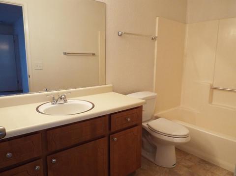 820 Grapeleaf Way, Modesto, CA 95356 photo 17
