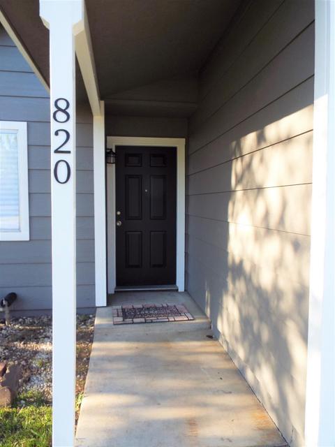 820 Grapeleaf Way, Modesto, CA 95356 photo 3