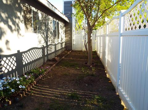 820 Grapeleaf Way, Modesto, CA 95356 photo 20