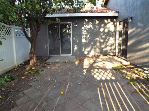 820 Grapeleaf Way, Modesto, CA 95356 photo 18